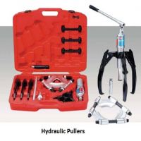<a href=/images/PRODUCTS/LINMAST/HydraulicPuller.pdf>Hydraulic Puller Kit PDF</a>