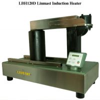 <a href=/images/PRODUCTS/LINMAST/LBH120DBearingHeater2.pdf>LBH120D Bearing Heater PDF</a>
