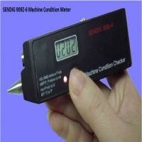 <a href=/images/PRODUCTS/LINMAST/MachineConditionMeter2.pdf>Machine Condition Meter PDF</a>