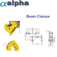 <a href=/images/PRODUCTS/accessories/BeamClamp.pdf>Beam Clamp PDF</a>