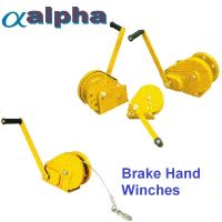 <a href=/images/PRODUCTS/accessories/BrakeHandWinches.pdf>Brake Hand Winches PDF</a>