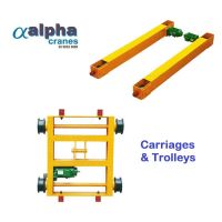 <a href=/images/PRODUCTS/alphacranescomponents/Carriages&Trolleys.pdf>Carriages and Trollies PDF</a>