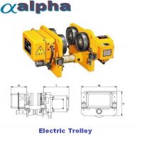 <a href=/images/PRODUCTS/alphacranescomponents/ElectricTrolley.pdf>Electric Trolley PDF</a>