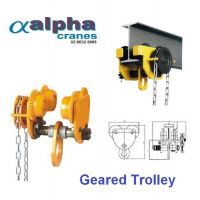 <a href=/images/PRODUCTS/alphacranescomponents/GearedTrolley.pdf>Geared Trolley PDF</a>