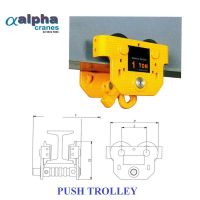 <a href=/images/PRODUCTS/alphacranescomponents/PushTrolley.pdf>Push Trolley PDF</a>