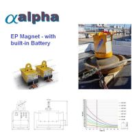 <a href=/images/PRODUCTS/hookattachments/EPMBattery.pdf>Battery Powered EP Magnets PDF</a>