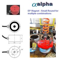 <a href=/images/PRODUCTS/hookattachments/EPMSmallRound.pdf>Small Round EPM PDF</a>