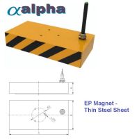 <a href=/images/PRODUCTS/hookattachments/EPMThinSteelPlate.pdf>Thin Steel Plate EPM PDF</a>