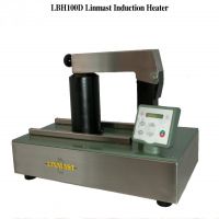 <a href=/images/PRODUCTS/LINMAST/LBH100DBearingHeater2.pdf>LBH100D Bearing Heater PDF</a>