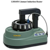 <a href=/images/PRODUCTS/LINMAST/LBH45DBearingHeater2.pdf>LBH45D Bearing Heater PDF</a>