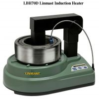 <a href=/images/PRODUCTS/LINMAST/LBH70DBearingHeater2.pdf>LBH70D Bearing Heater PDF</a>