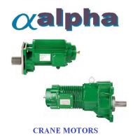 <a href=/images/PRODUCTS/alphacranescomponents/CraneMotors.pdf>Crane Motors PDF</a>
