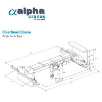 <a href=/images/PRODUCTS/alphacranescomponents/SingleGirderCrane.pdf>Single Girder Cranes PDF</a>
