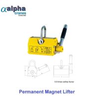 <a href=/images/PRODUCTS/hookattachments/PML.pdf>Permanent Magnet Lifters PDF</a>
