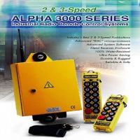 <a href=/images/PRODUCTS/radioremotecontrols/A3000Brochure.pdf>Alpha 3000 Series</a>