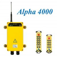 <a href=/images/PRODUCTS/radioremotecontrols/A4000Brochure.pdf>Alpha 4000 Series</a>