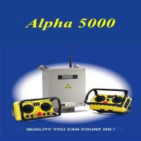 <a href=/images/PRODUCTS/radioremotecontrols/A5000Brochure.pdf>Alpha 5000 Series</a>