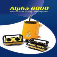<a href=/images/PRODUCTS/radioremotecontrols/A6000Brochure.pdf>Alpha 6000 Series</a>