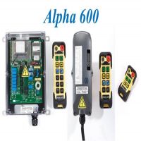 <a href=/images/PRODUCTS/radioremotecontrols/A600Brochure.pdf>Alpha 600 Series</a>